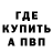 Бошки Шишки VHQ Kenneth Dupri