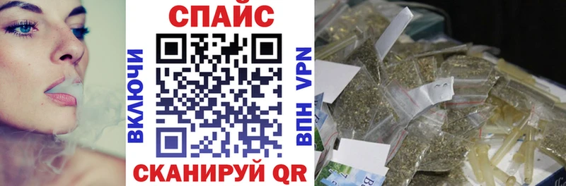 магазин Кашира Бутират буратино