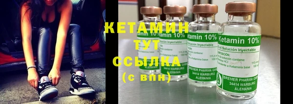 apvp Козельск