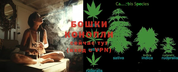 2c-b Карталы