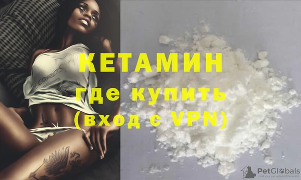 apvp Козельск
