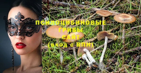 МДМА Киренск