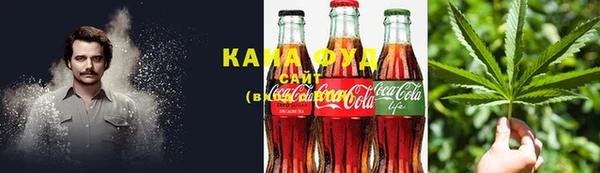 МДМА Киренск