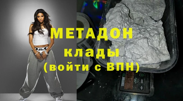 apvp Козельск