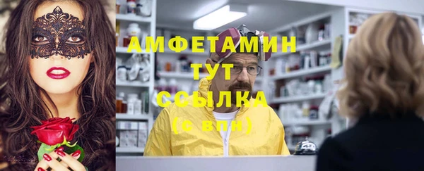 сатива Кинешма