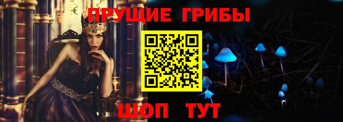 Галлюциногенные грибы GOLDEN TEACHER Кашира